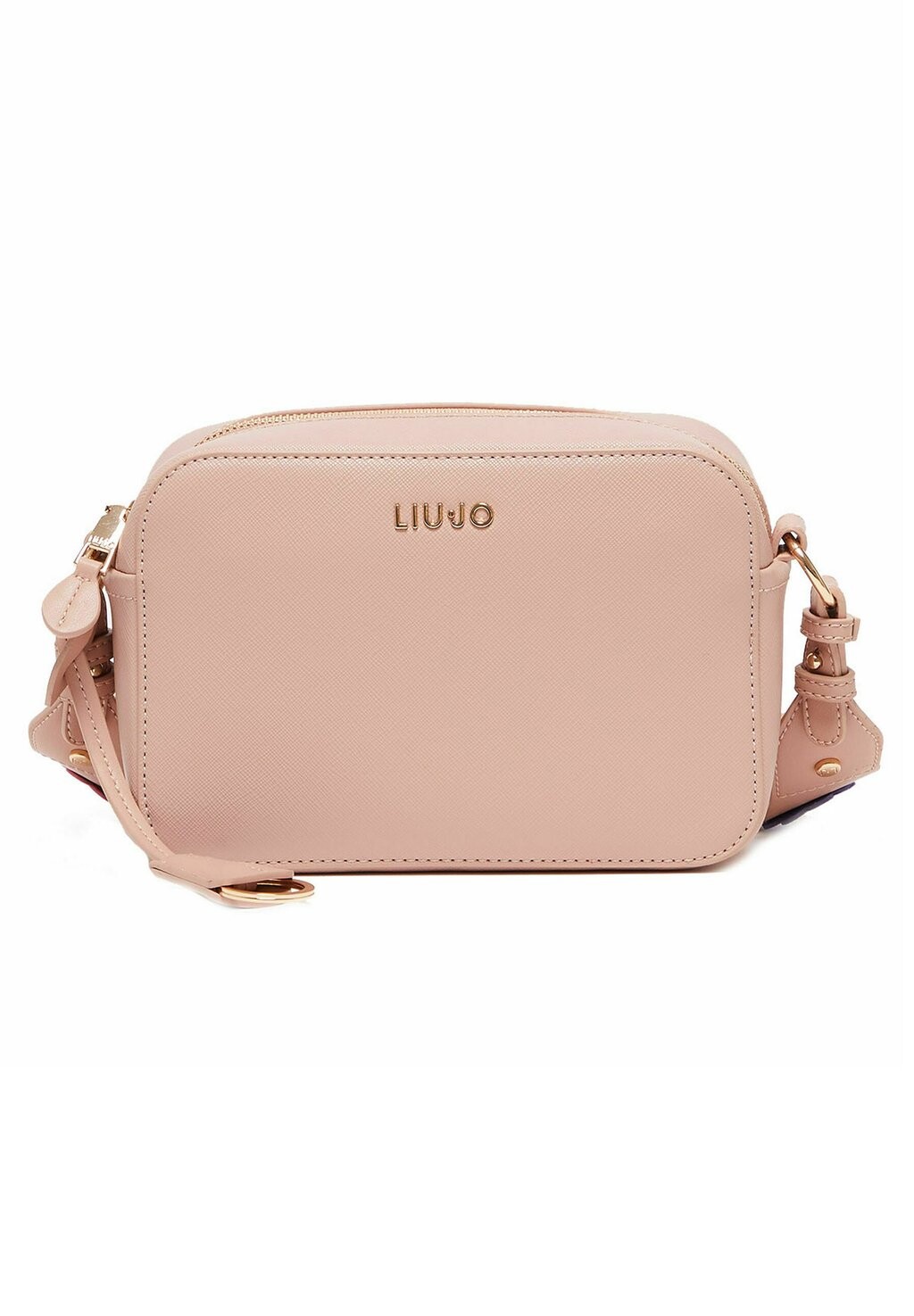 

Сумка через плечо LIU JO