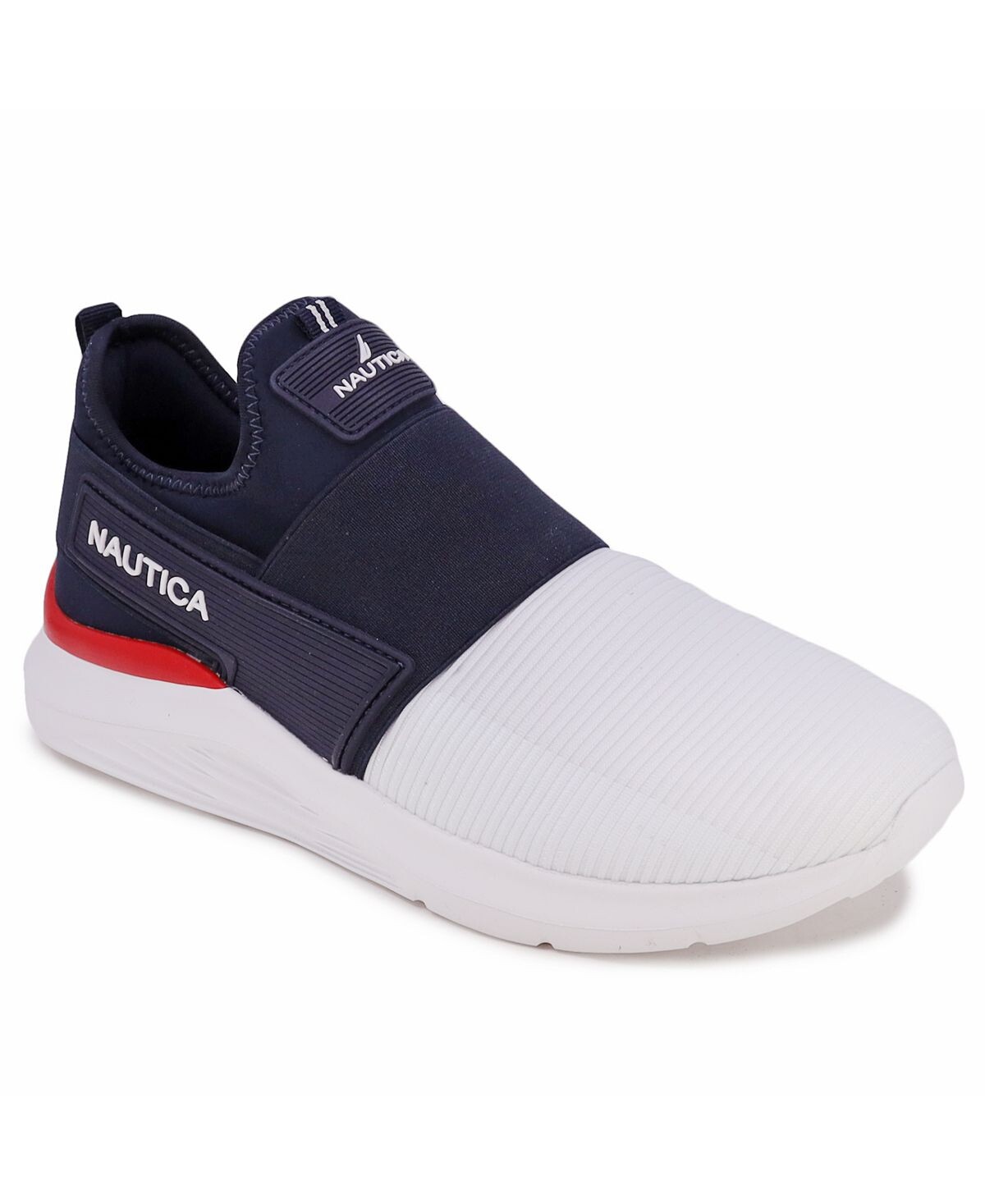 

Мужские кроссовки Darmon Nautica