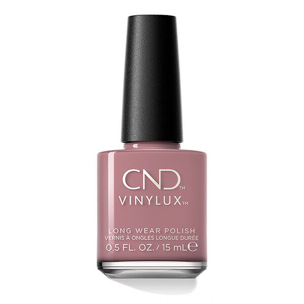 Стойкий Cnd Vinylux, 15 мл