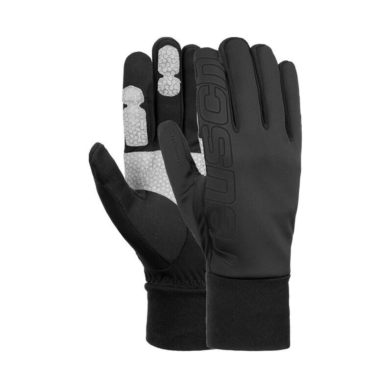 

Перчатки Reusch Hike & Ride TOUCH-TEC