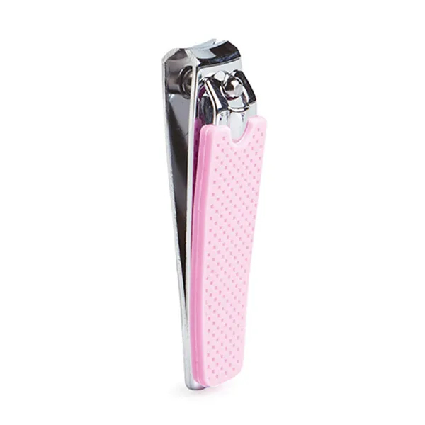 

Маникюрные ножницы Nail Clipper Idc Institute, 1 UD