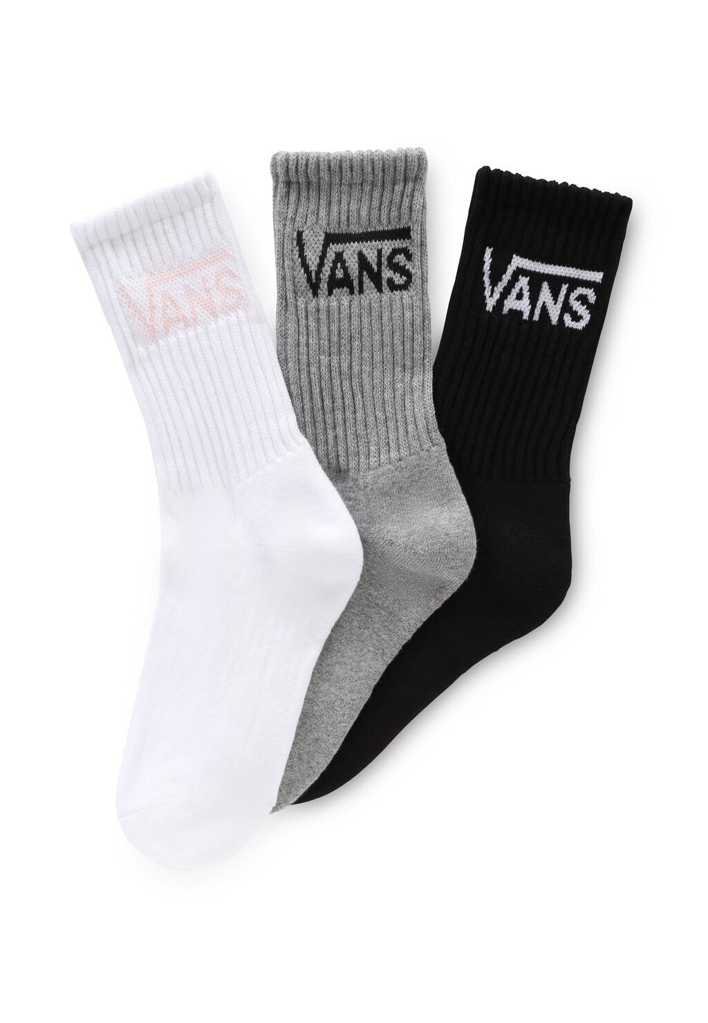 

Носки Vans, белый