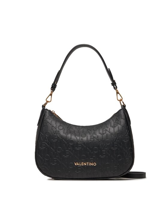 

Кошелек Valentino, черный