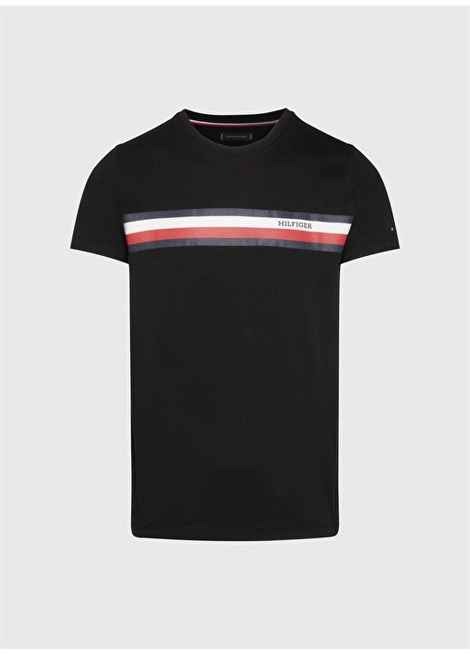 

Футболка Tommy Hilfiger