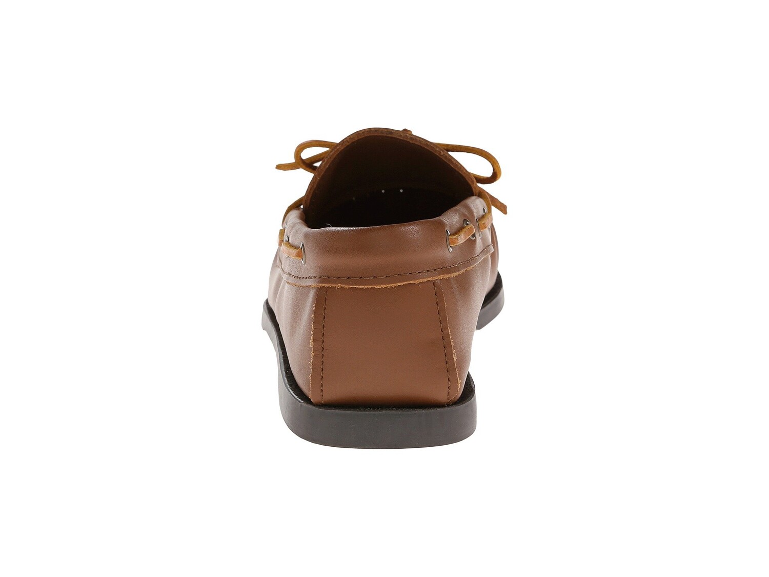 

Лоферы Minnetonka Camp Mocc