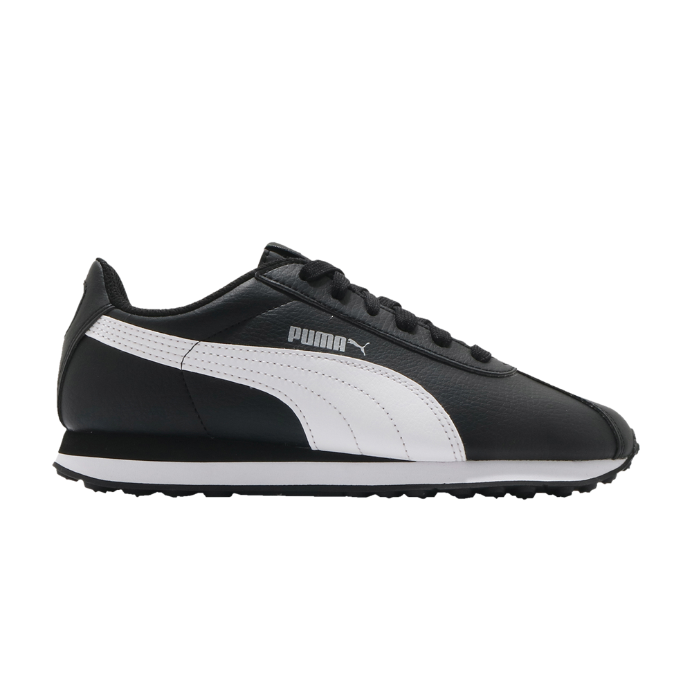 Кроссовки Puma Turin II. Кроссовки мужские Puma Turin 3 nl. Кроссовки Пума Турин 1. Кроссовки Пума Турин 5.