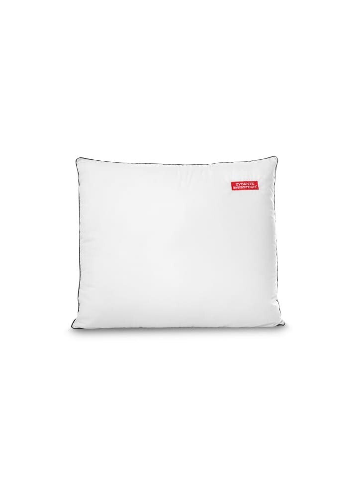 

Подушка MPS Textiles, белый