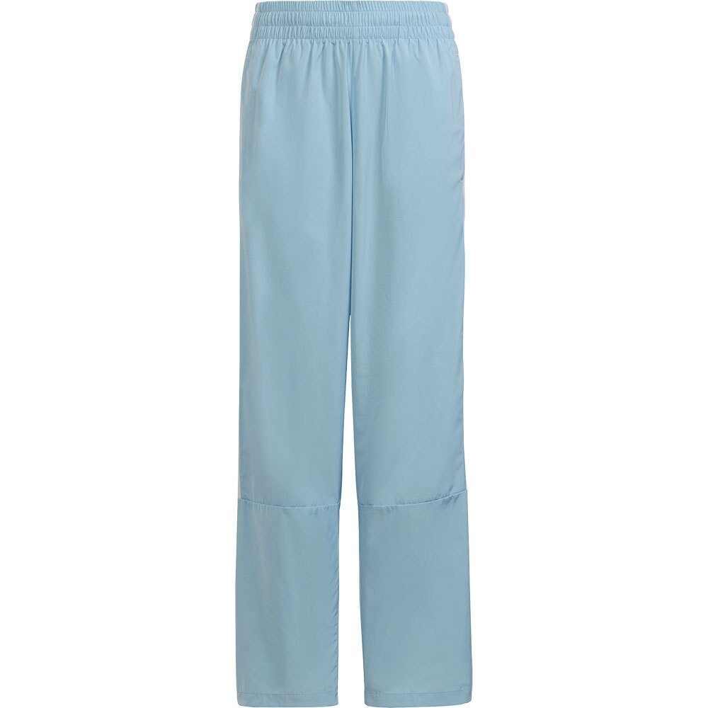 

Брюки adidas Originals Adicolor Junior, синий