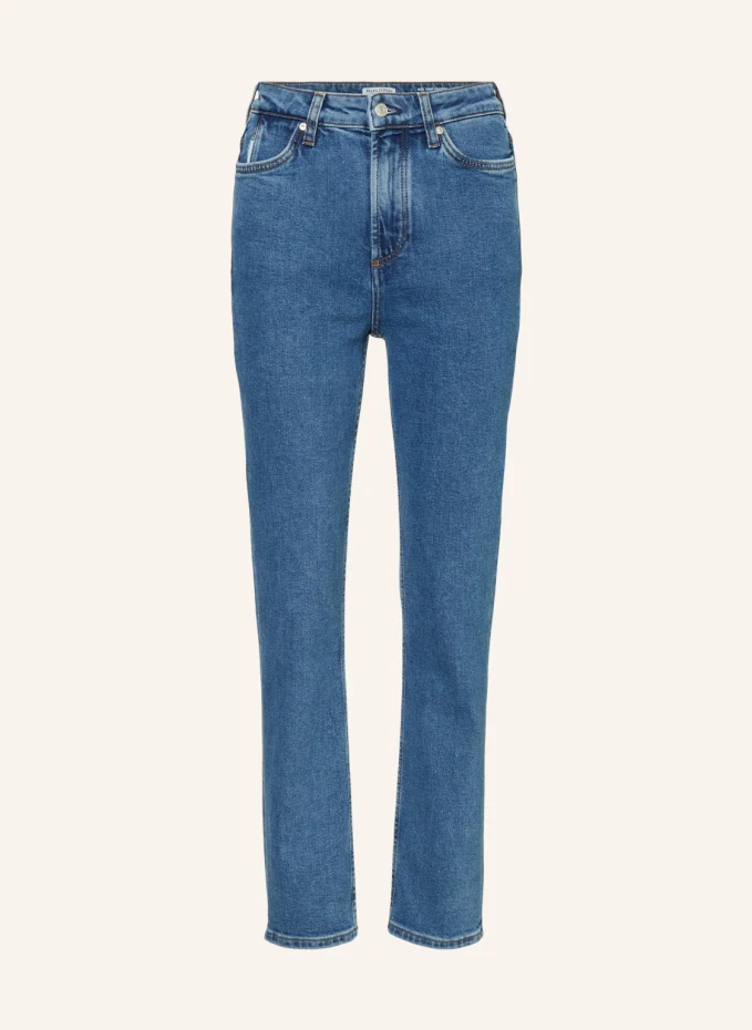 

Джинсы Marc O'Polo Denim, синий