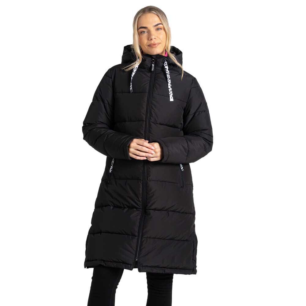 

Куртка Dare2B Amble, черный