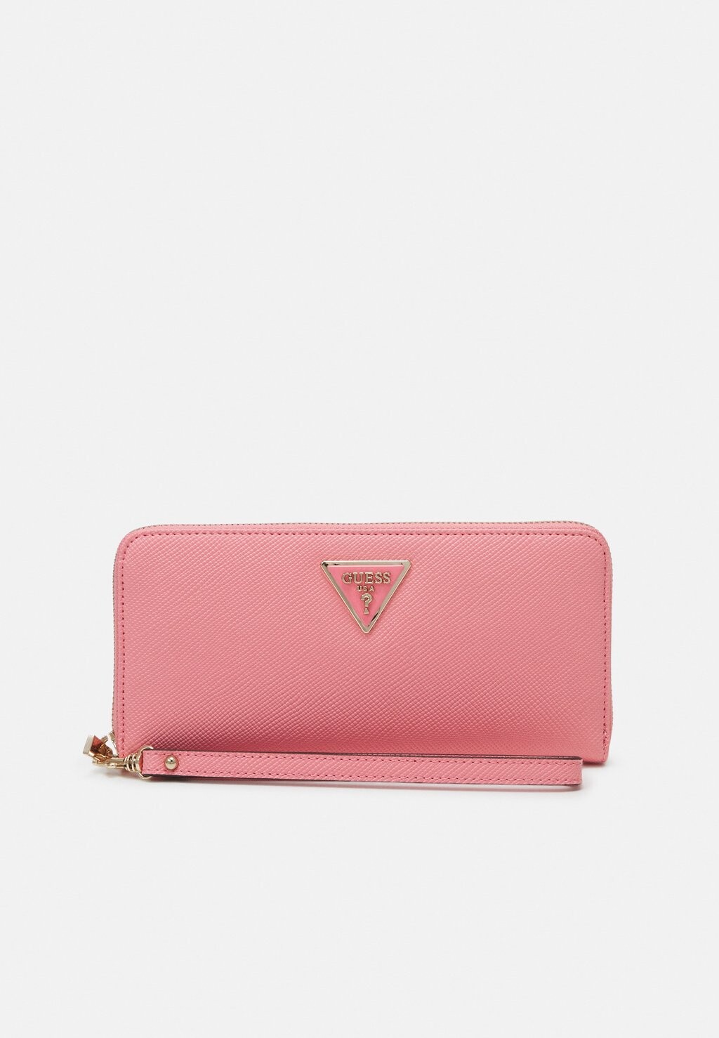 

Кошелек Guess