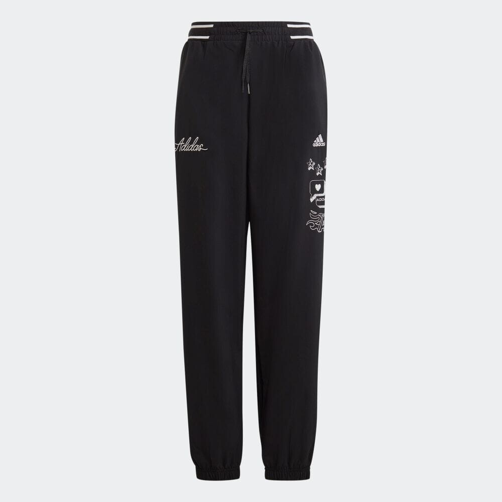 

Брюки Adidas IA1590