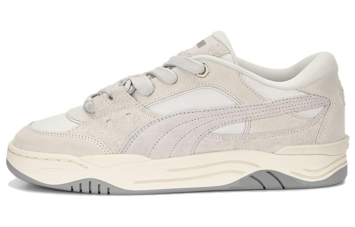 

Puma Унисекс Кроссовки Puma 180 Tones для скейтбординга