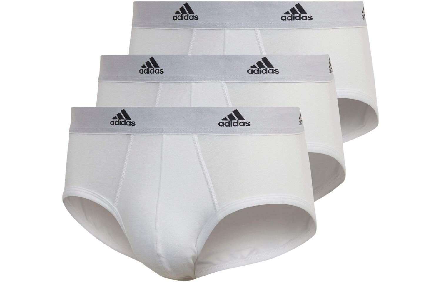 

Мужские трусы Adidas