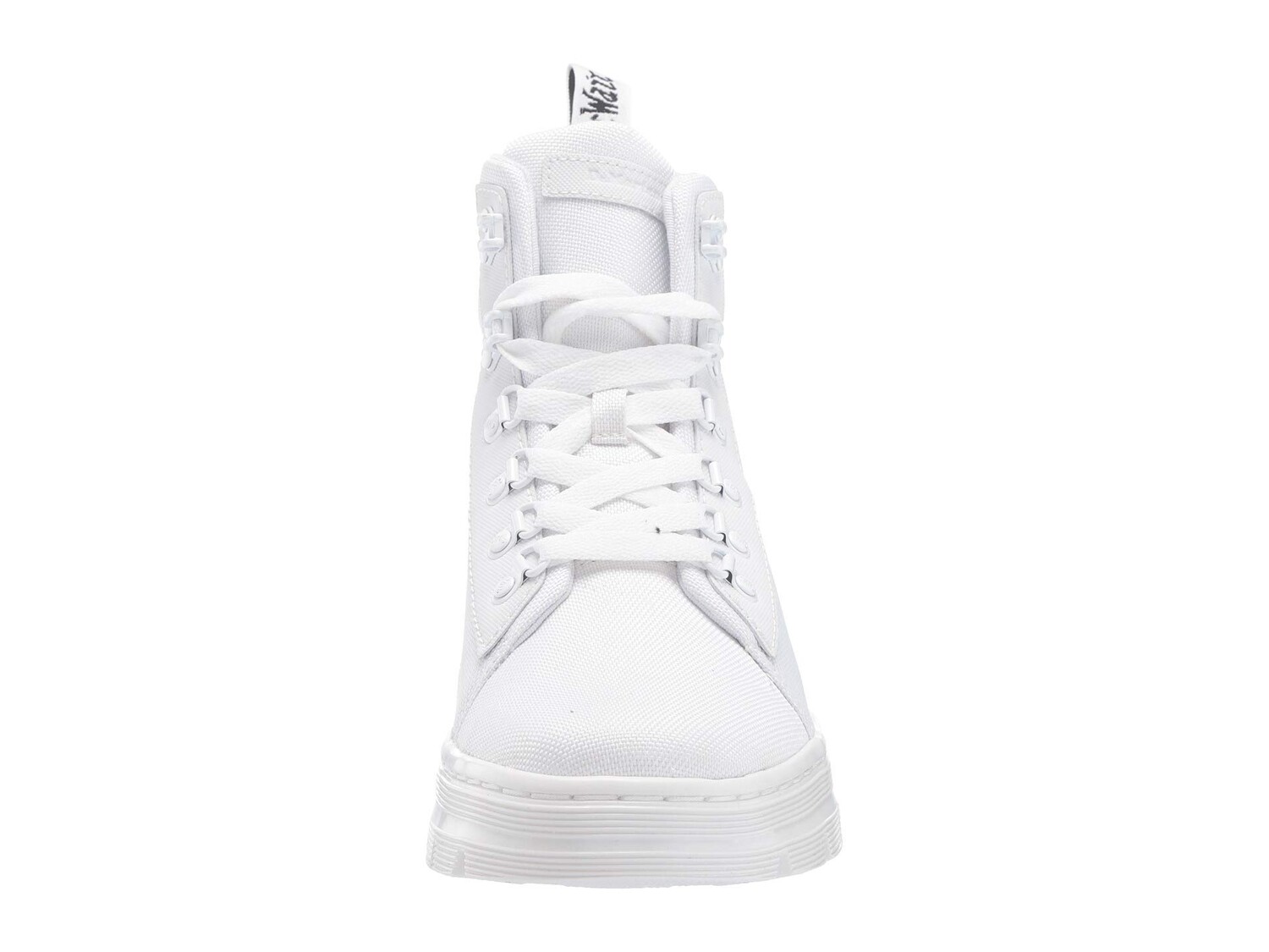 

Ботинки Dr. Martens Combs Extra Tough Casual Boot