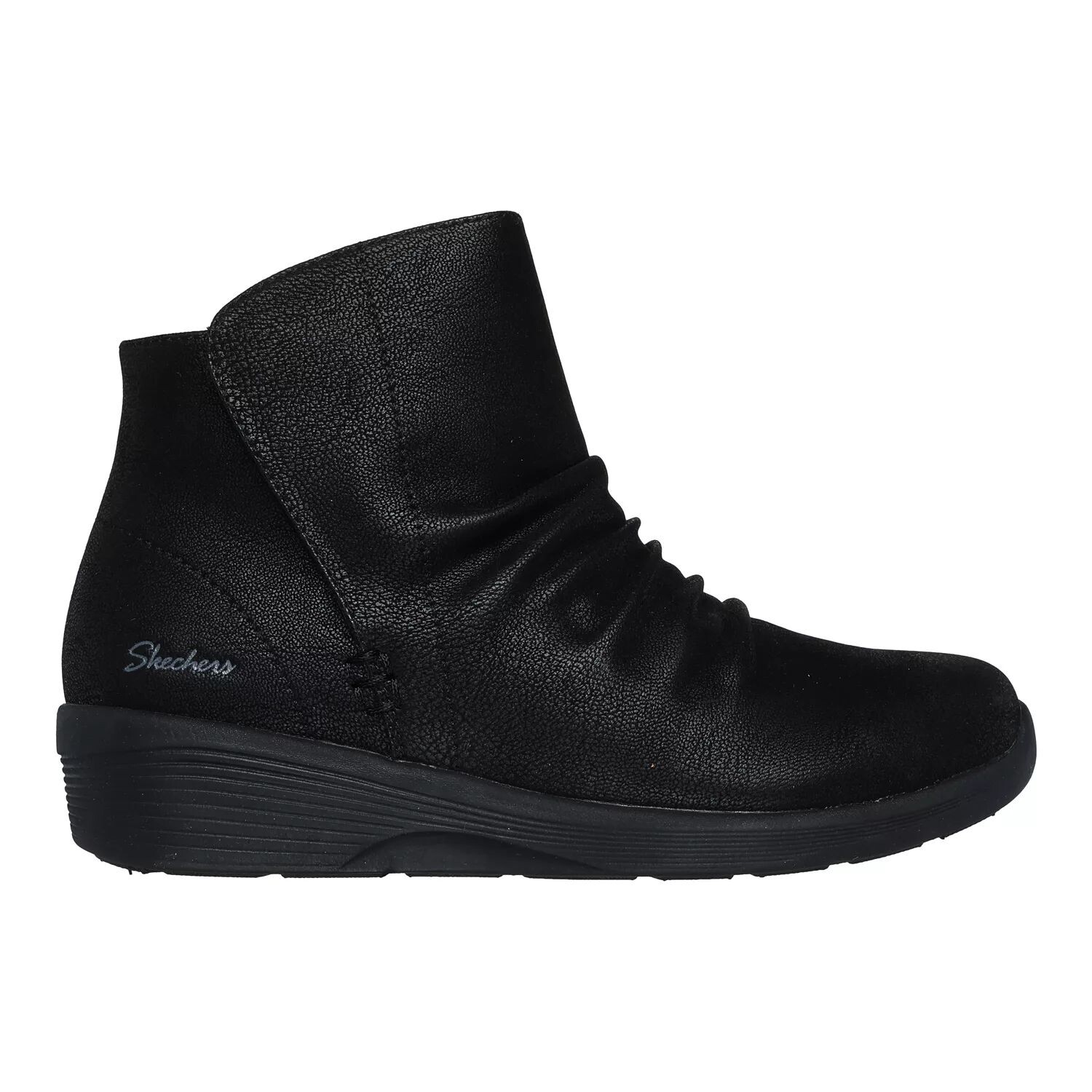 

Женские ботинки Skechers Arya Fresher Trick Skechers