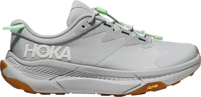 

Кроссовки Hoka Women's, серый