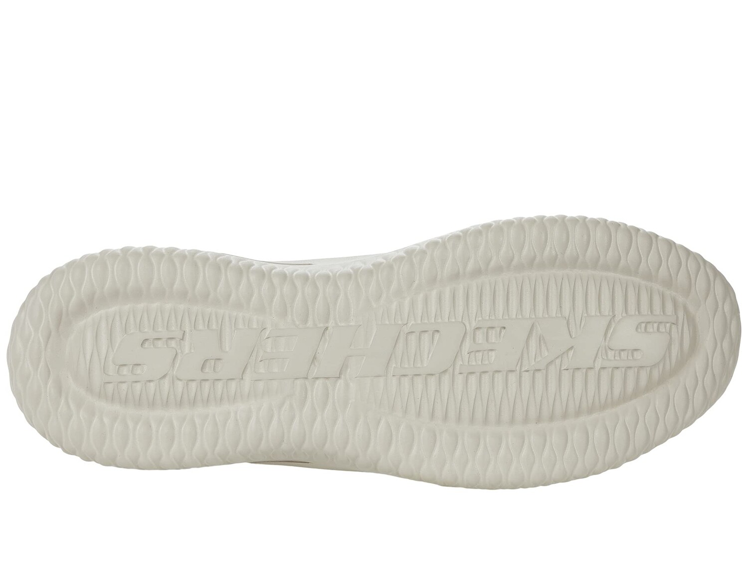

Кроссовки SKECHERS Delson 3.0 - Cicada, серо-коричневый