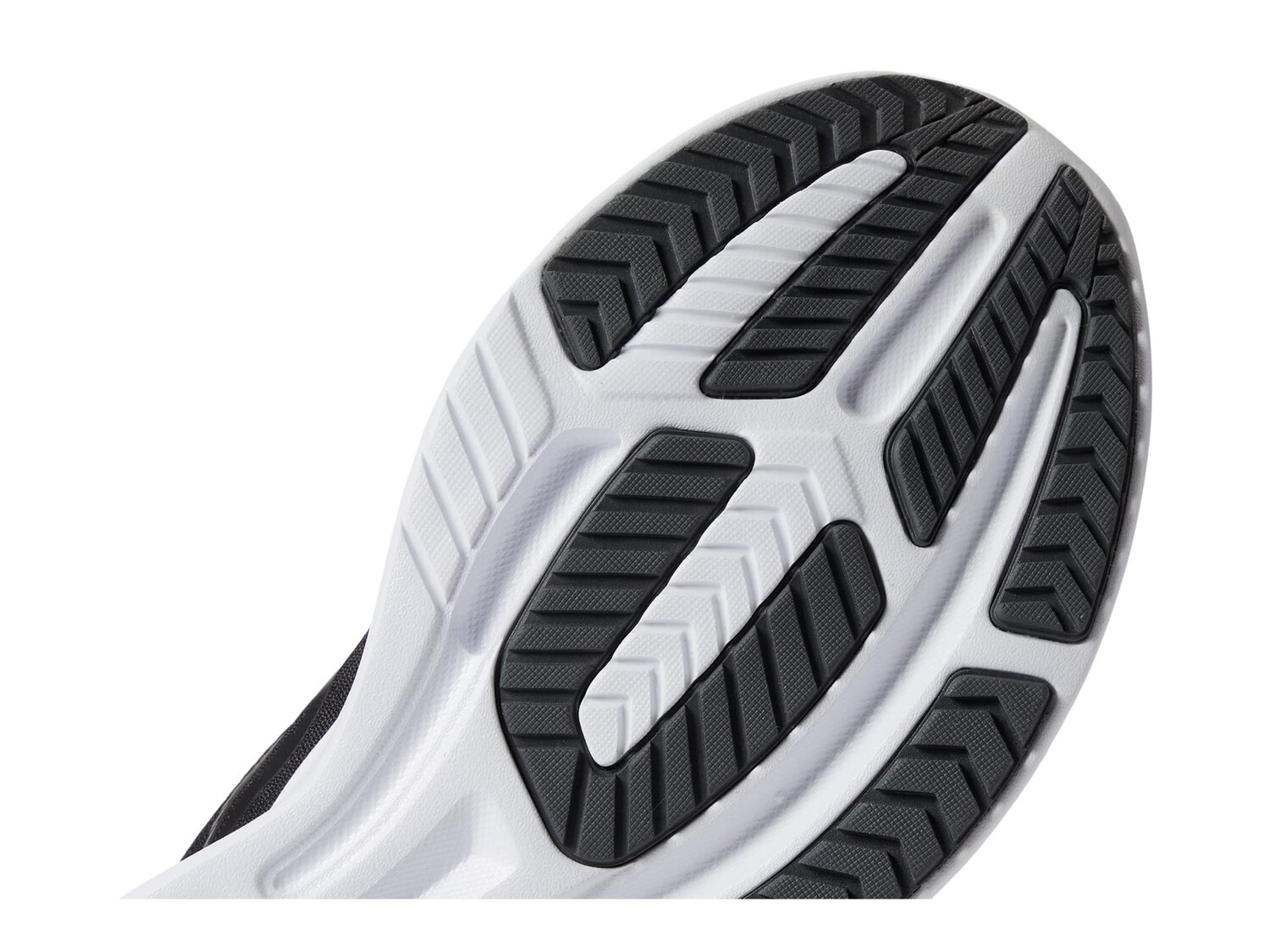 

Кроссовки Saucony Ride 15