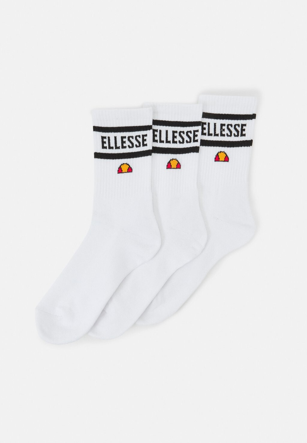 

Носки Ellesse, белый