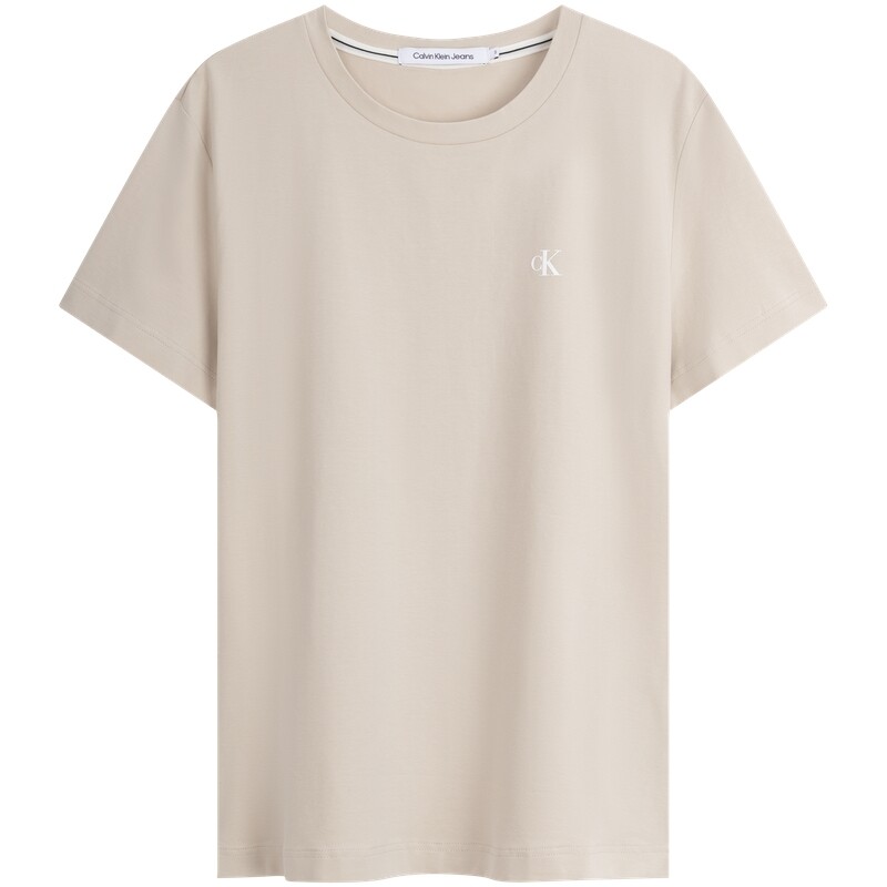 

Футболка женская Calvin Klein