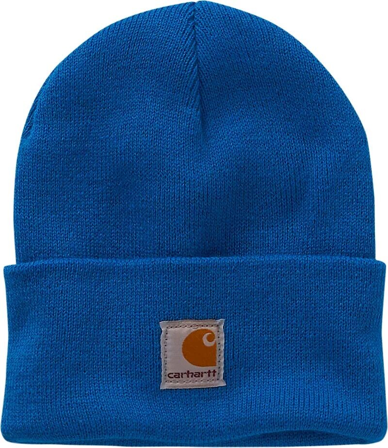 

Кепка для часов Carhartt Youth из акрила