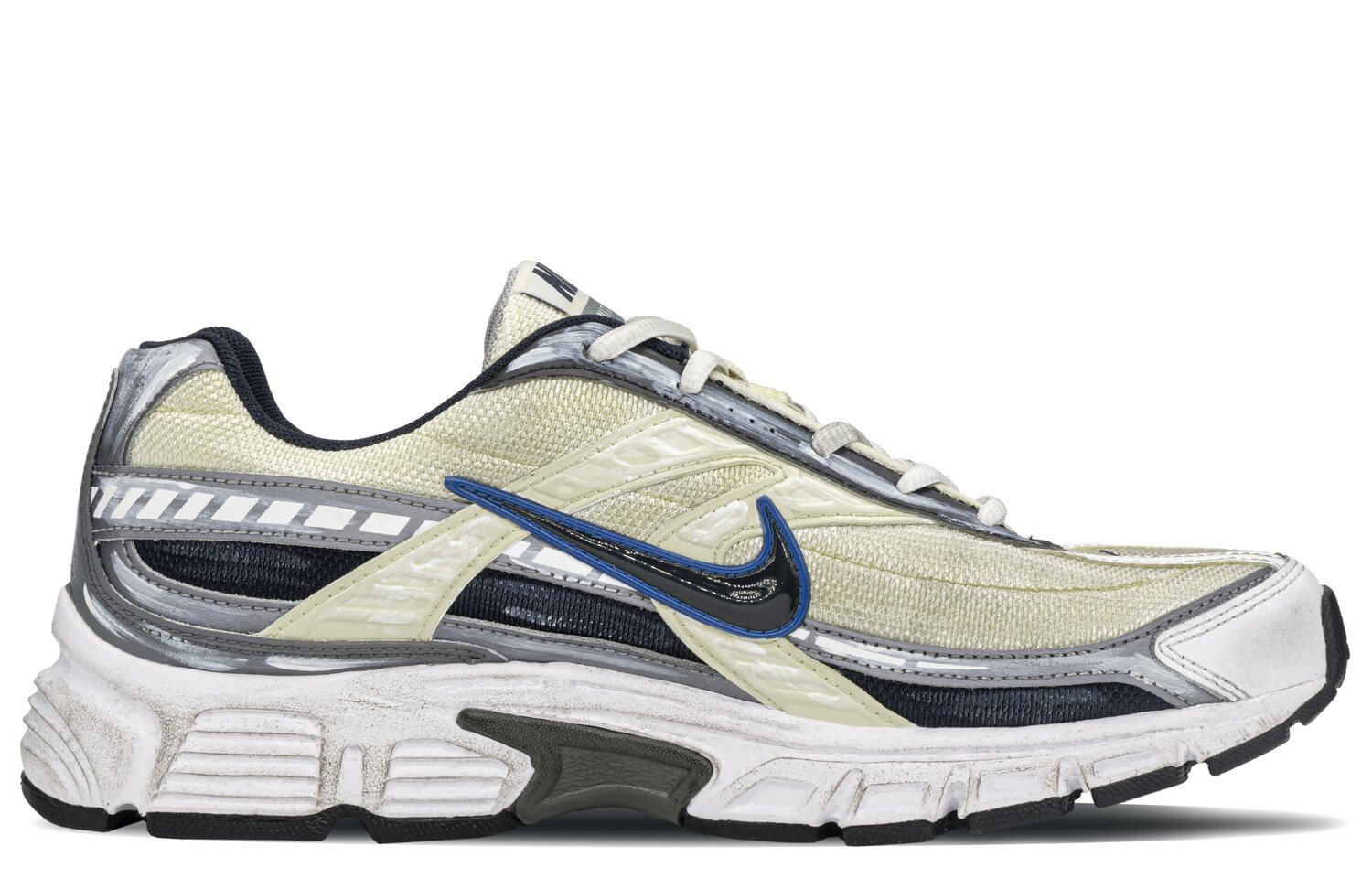 

Nike Initiator Кроссовки Мужчины