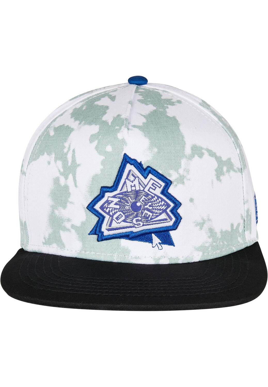 

Бейсболка Cayler & Sons Snapback, цвет mintgrün
