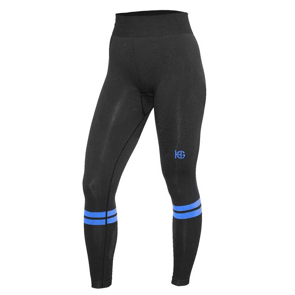 

Брюки Sport HG Pentro Baselayer, черный