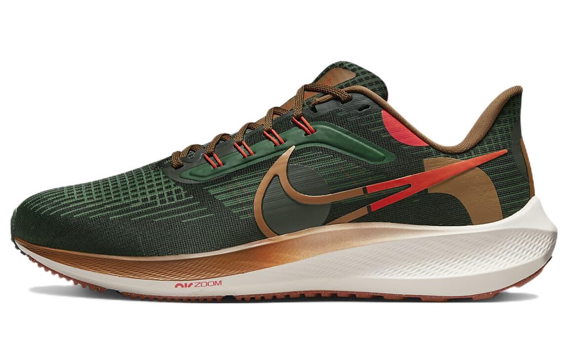 

Мужские кроссовки Nike Air Zoom Pegasus 39