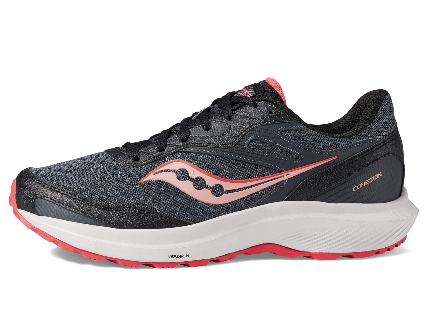 

Кроссовки Saucony Cohesion TR16