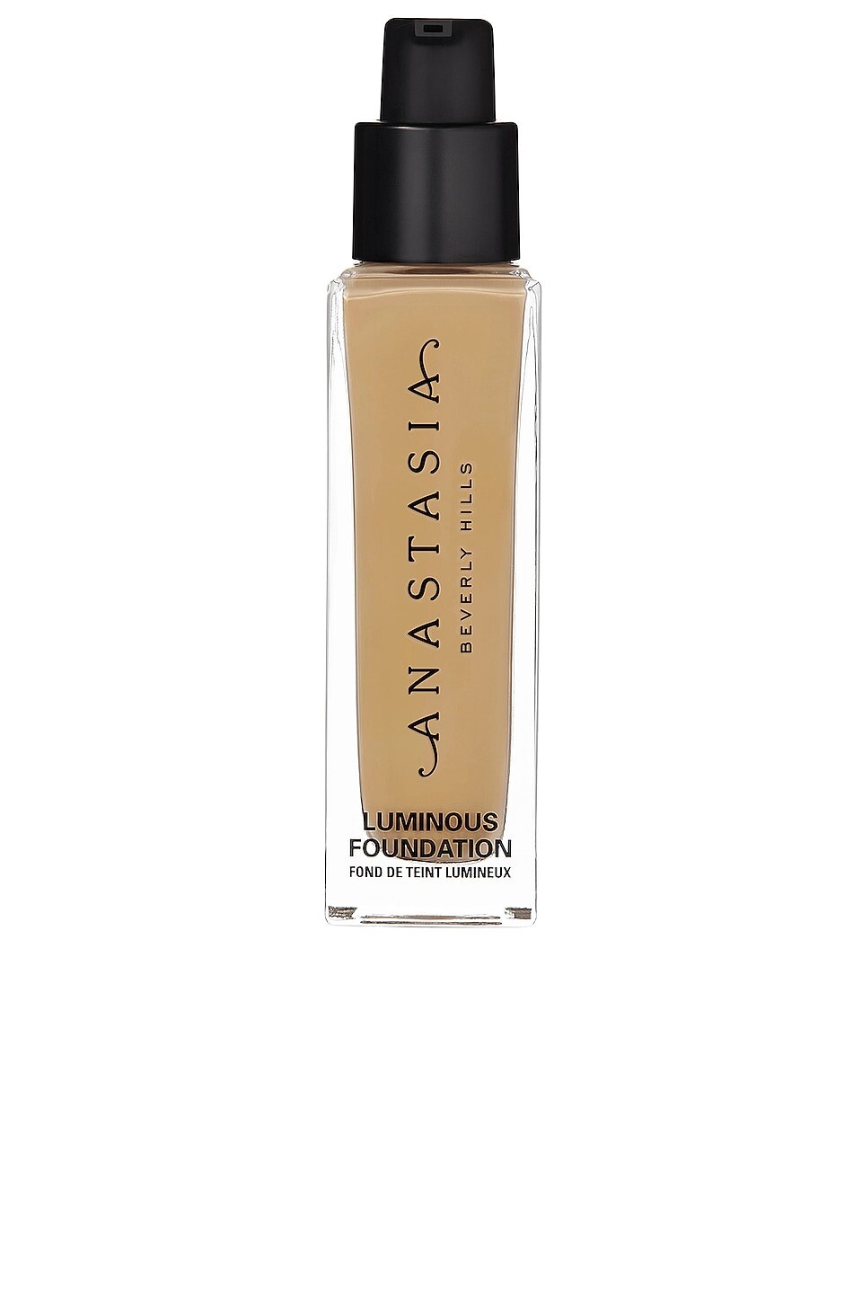 

Основа под макияж Anastasia Beverly Hills Luminous, цвет 290C