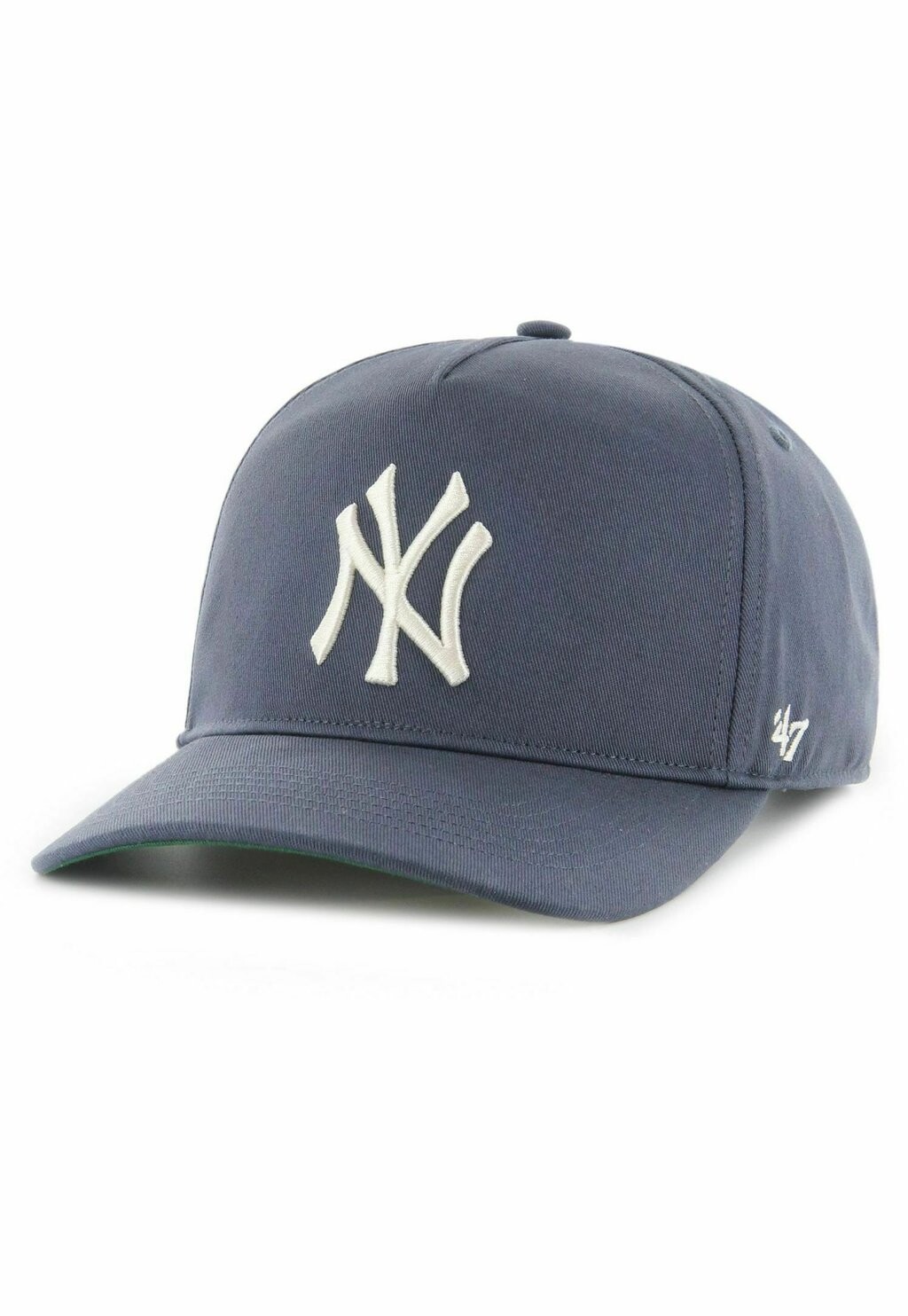 

Бейсболка HITCH NEW YORK YANKEES '47, цвет navy