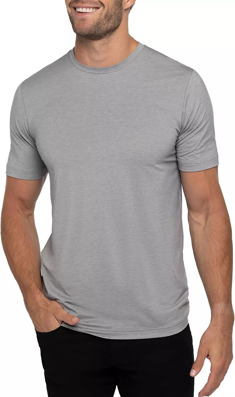 

Мужская рубашка The Crew TravisMathew