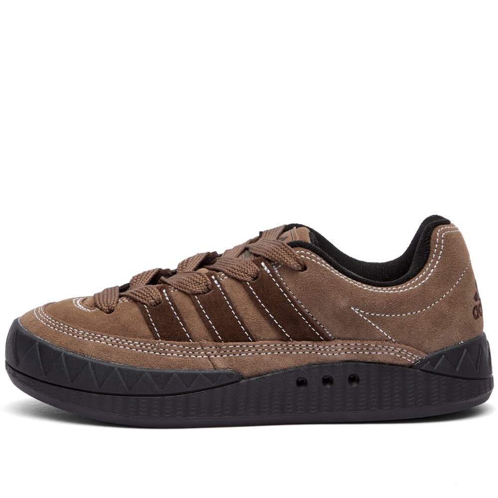 

Adidas Кроссовки Адиматик Ж