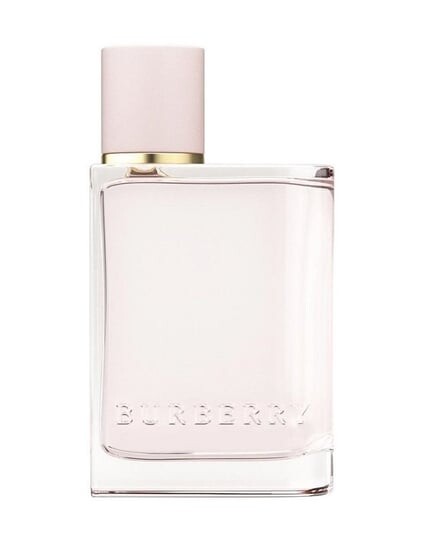 

Парфюмированная вода, 100 мл Burberry, Her
