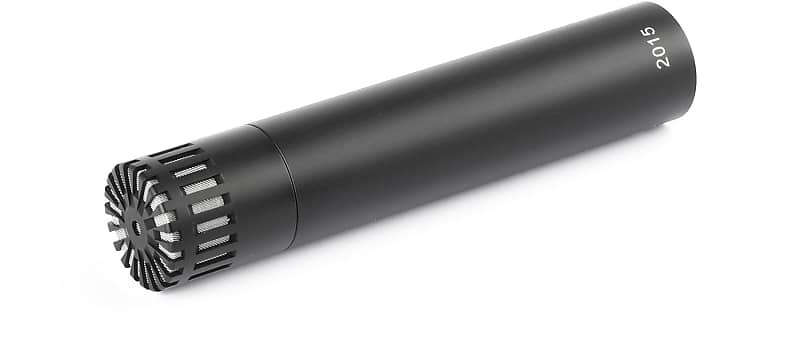 цена Конденсаторный микрофон DPA 2015 Small Diaphragm Wide-Cardioid Condenser Microphone