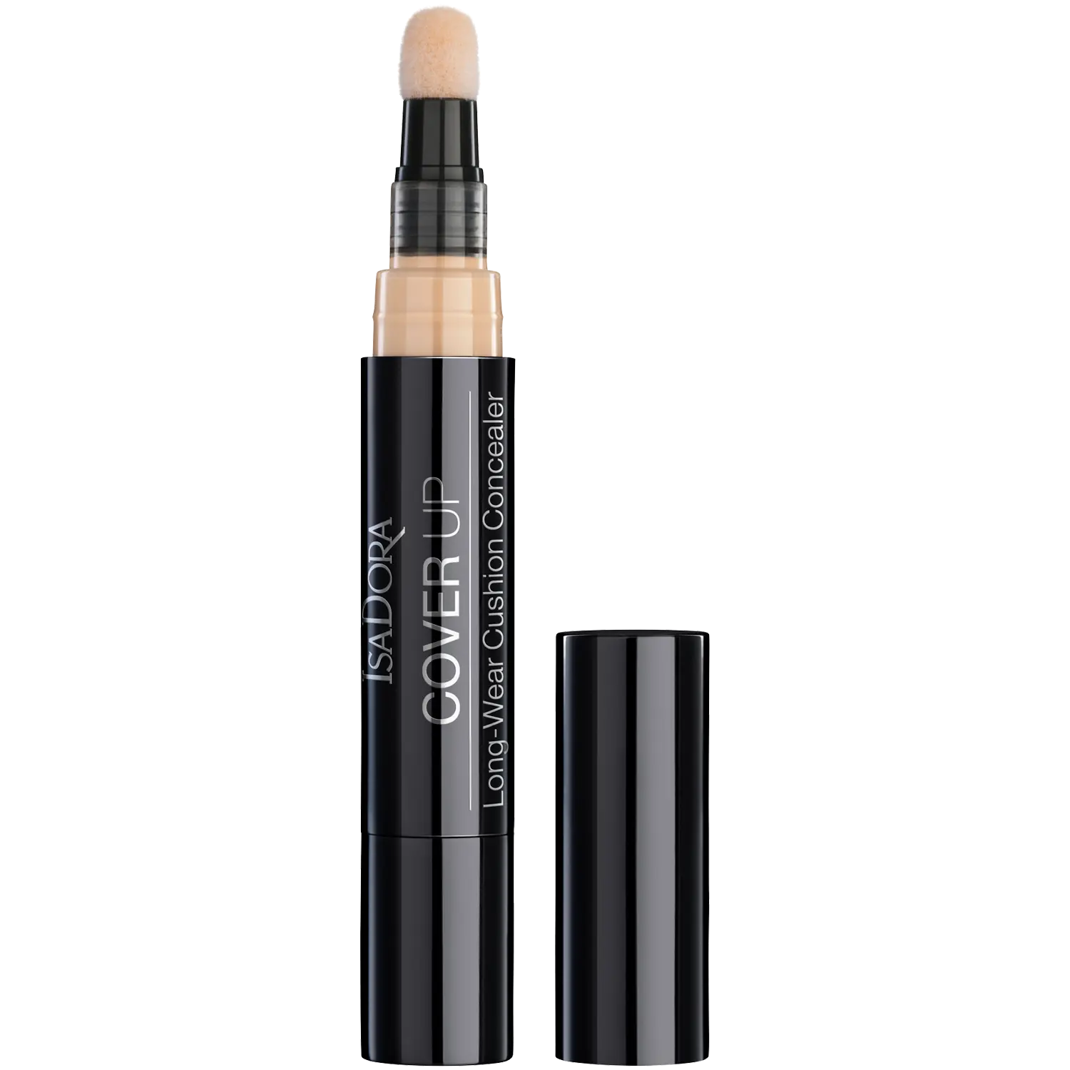 

Консилер для лица 50 fair blonde Isadora, 4,2 мл