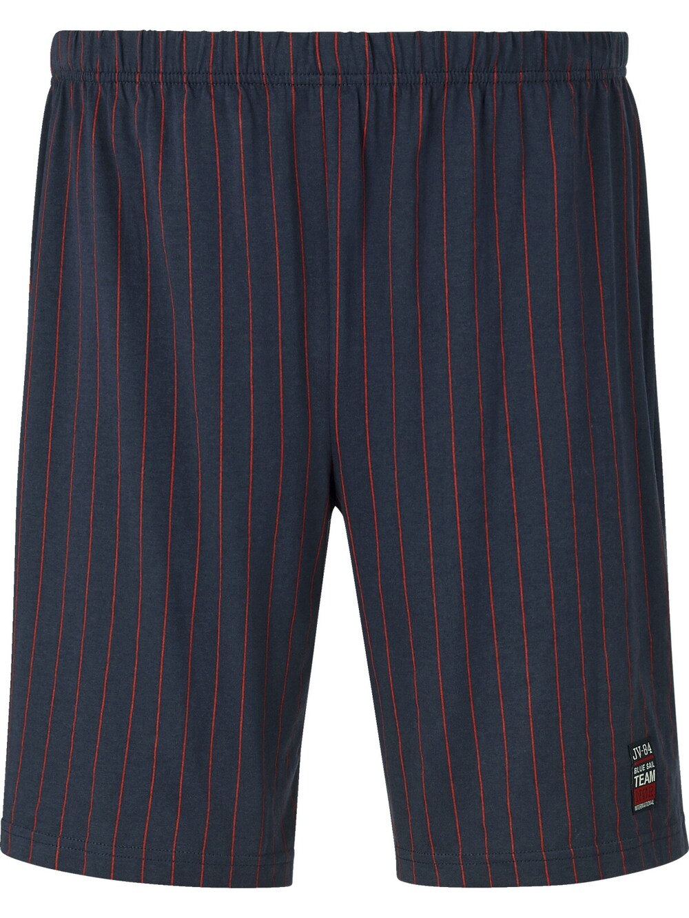 Пижамные штаны Jan Vanderstorm Baro, темно-синий 5pcs bmp390 baro