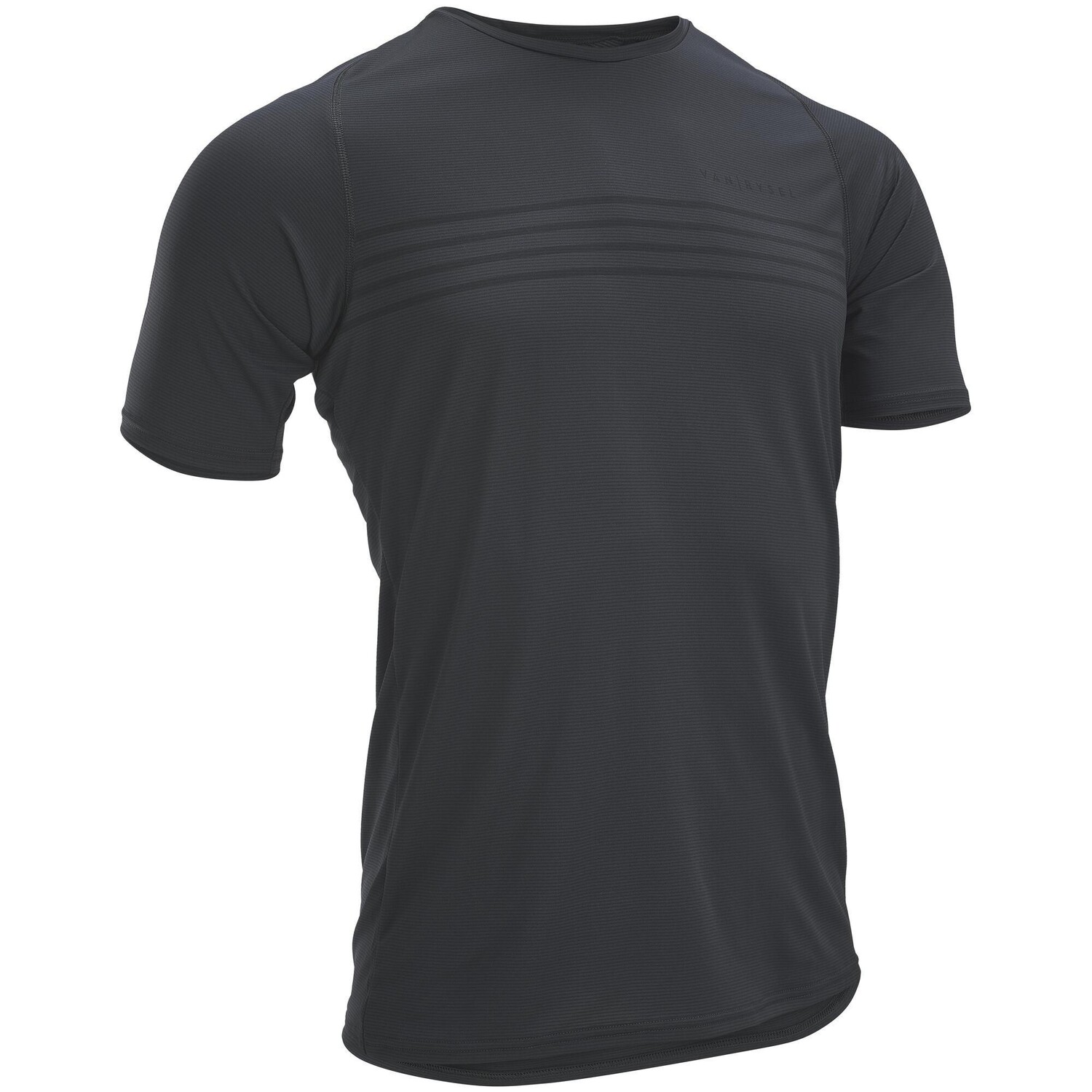 

Базовый слой для велоспорта Decathlon Essential Van Rysel, черный
