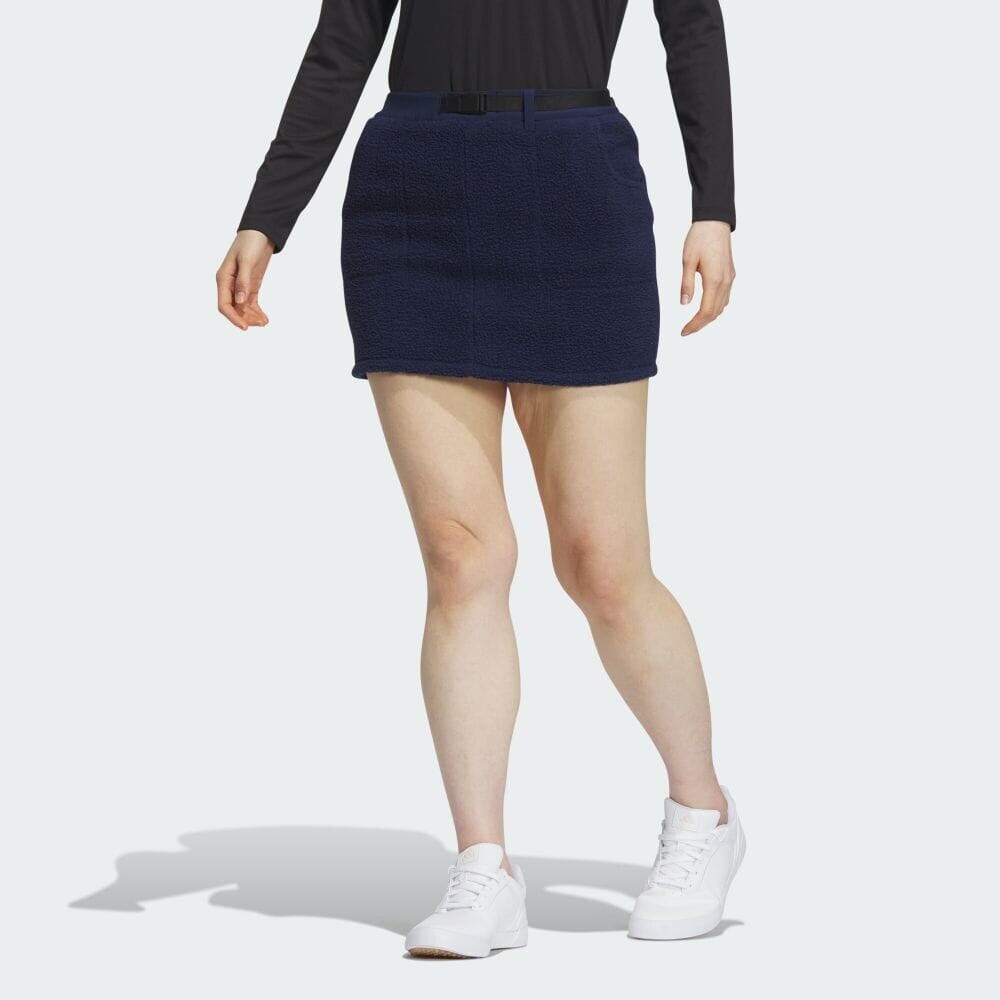 

Юбка Adidas HY0873