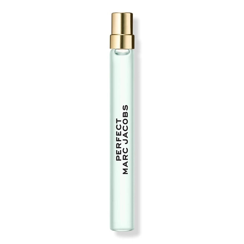

Marc Jacobs, Perfect, туалетная вода, 10 мл