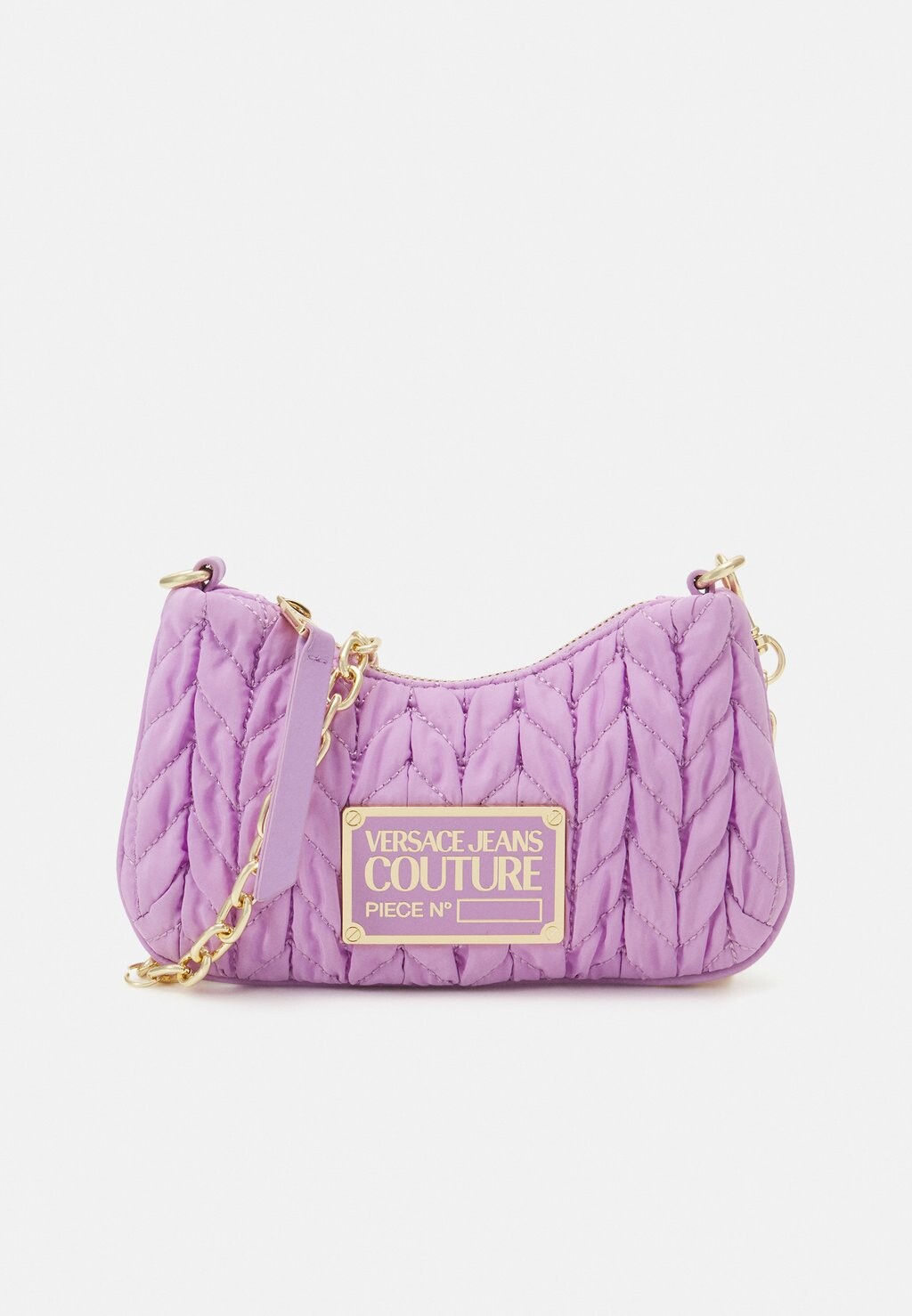 

Сумка через плечо Versace Jeans Couture