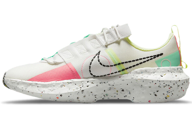 

Повседневная обувь Nike Crater Life женская