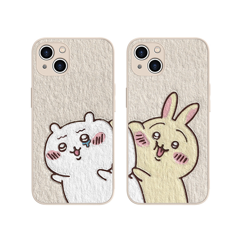 

Чехол для телефона MSMF Us 10 Cents Msmf, DWFQBL21158-Lavender right