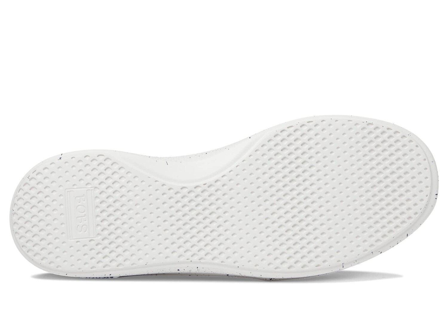 

Кроссовки BOBS from SKECHERS Arch Fit Skipper, темно-синий
