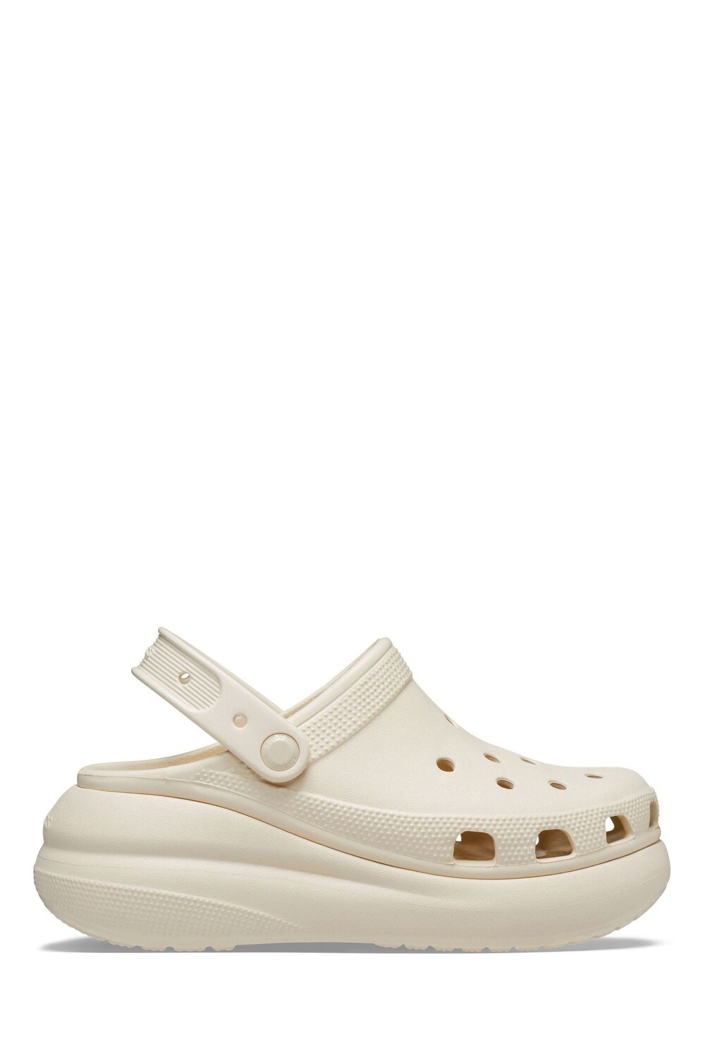 

Босоножки Crush Crocs