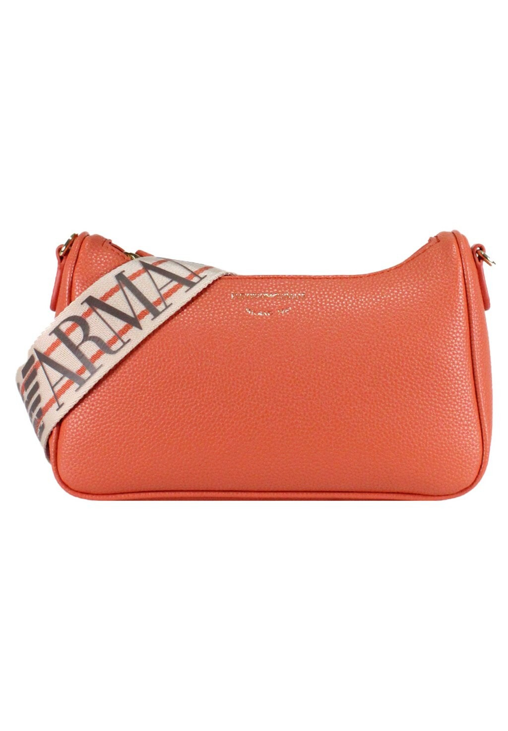 

Сумка через плечо Emporio Armani