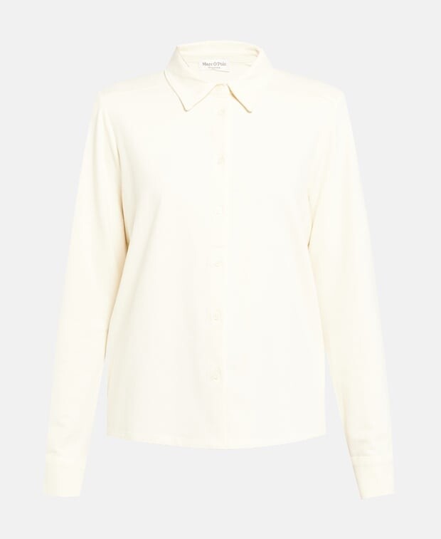 

Блузка для отдыха Marc O'Polo, миндальный