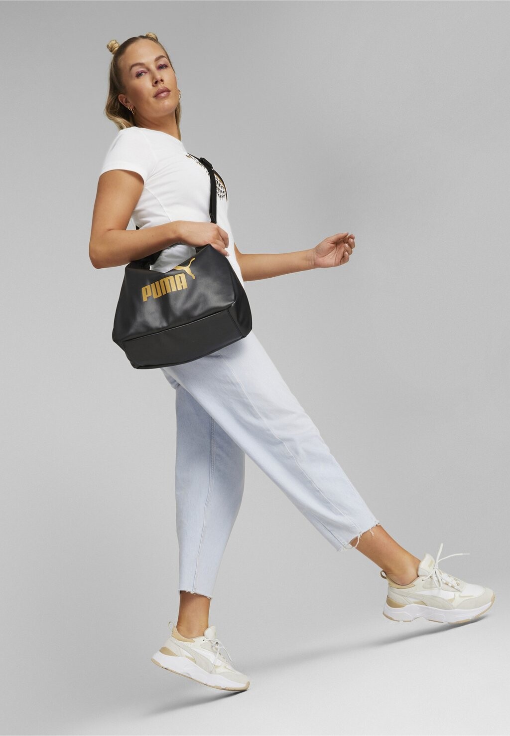 

Сумка Puma
